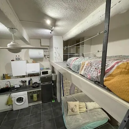 L'Alessandro Aix-en-Provence Extérieur photo